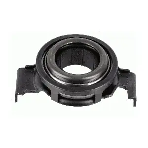 SACHS 3151 130 241