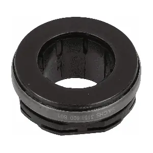 SACHS 3151 600 801