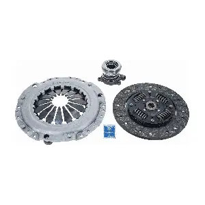 SACHS 3000990289