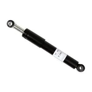 SACHS 316 946