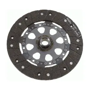 1864 000 511 SACHS