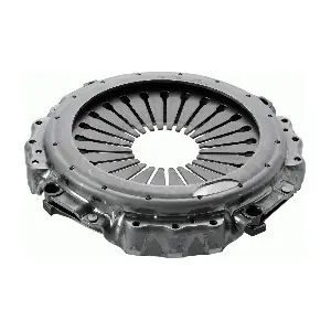 3482 123 235 SACHS