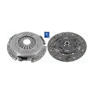 3000443001 SACHS