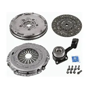 SACHS 2290 601 102