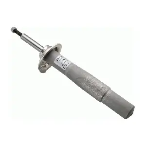 310380 SACHS