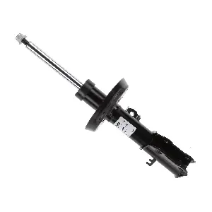 317 499 SACHS