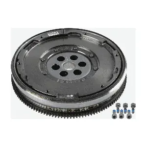 SACHS 2294 000 511