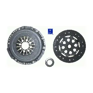 3000 824 202 SACHS