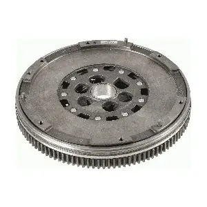 SACHS 2294701030