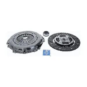 SACHS 3000950005