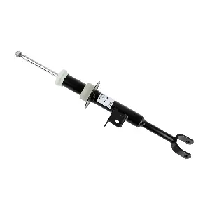 318 081 SACHS