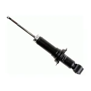 312755 SACHS