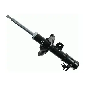 SACHS 313 467