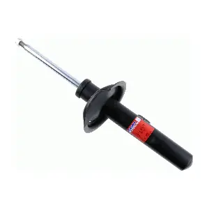 312 407 SACHS