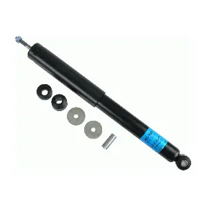 SACHS 290 393