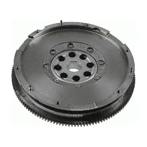 SACHS 2294 000 846