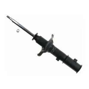 312096 SACHS