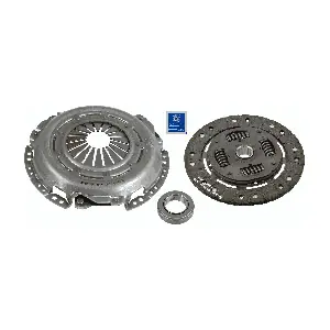 SACHS 3000951002