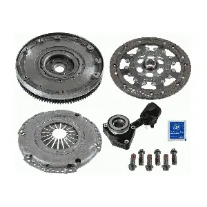 2290601047 SACHS