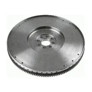 3421 601 067 SACHS