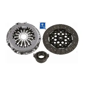 3000954043 SACHS