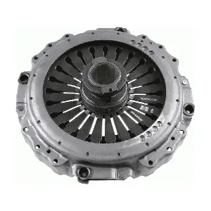 SACHS 3483 000 258