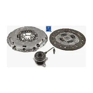 3000990304 SACHS
