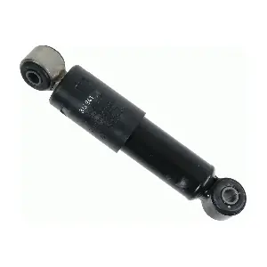 313 941 SACHS