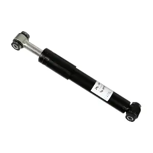 316948 SACHS