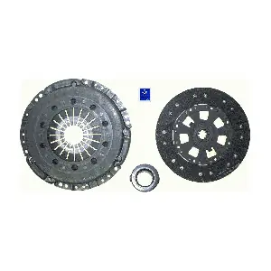 3000 207 001 SACHS