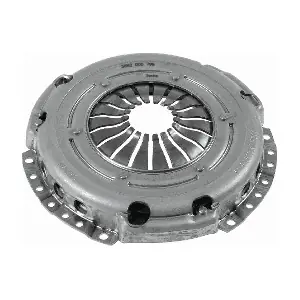 SACHS 3082000796