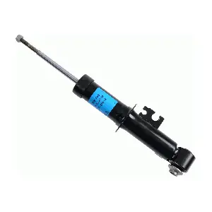 SACHS 313740