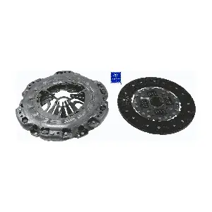 A0232508201 MERCEDES-BENZ