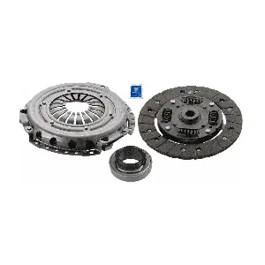 SACHS 3000 174 004