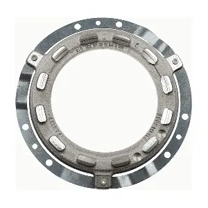 AP0923 HAVAM
