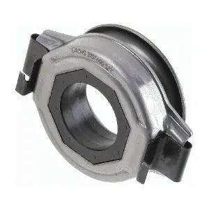 3151 600 527 SACHS