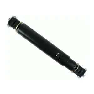 SACHS 131028