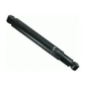 SACHS 101 496