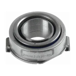 SACHS 3151 807 001