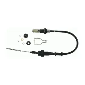 3074 600 206 SACHS