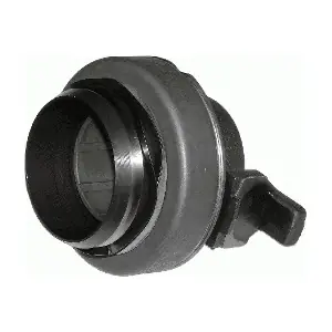 SACHS 3151 000 157
