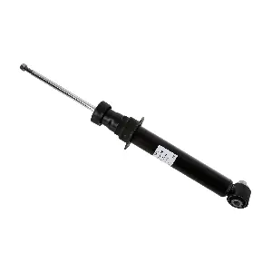 SACHS 314877