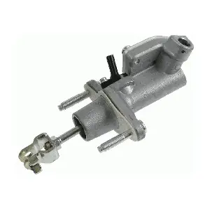 SACHS 6284 600 589