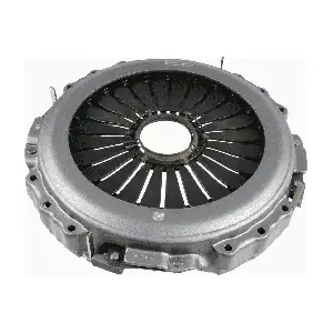 3482 000 556 SACHS