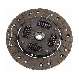 1878 003 463 SACHS