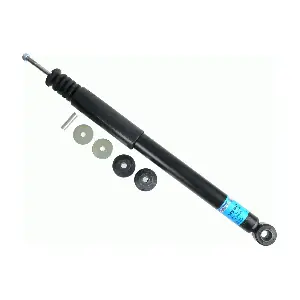 SACHS 313 663