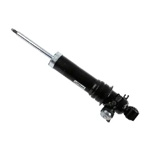 SACHS 319 026