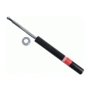 SACHS 100 594