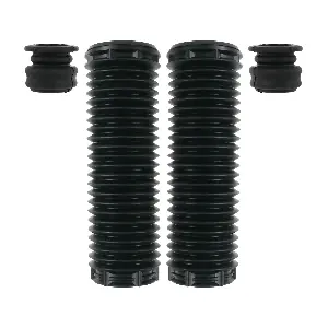 900 429 SACHS
