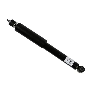 316330 SACHS